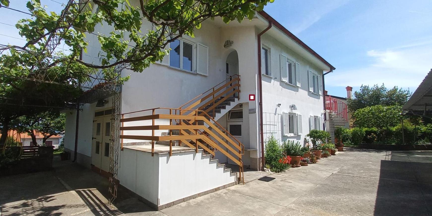 Sea View Apartment Laguna 63,65 Izola Exterior photo
